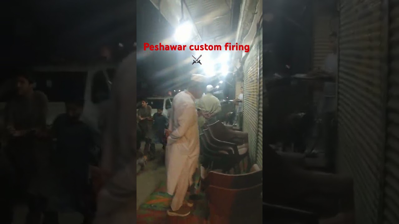 Pakistan customs raid #excisepolice #customduty #youtube #youtubeshorts #customsofficials