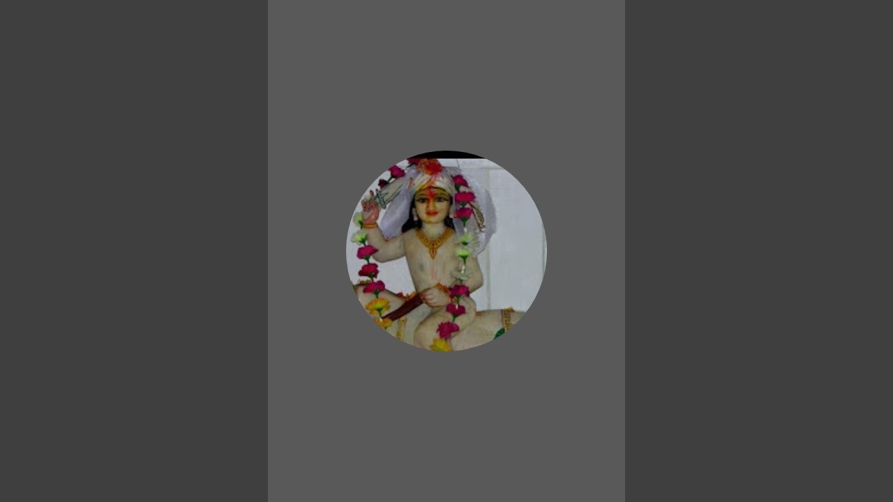 Premila uttrakhandi is live