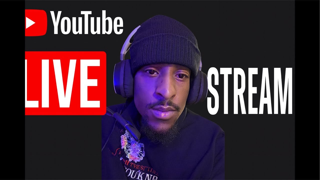 Live goal 1492/2000 subscribers