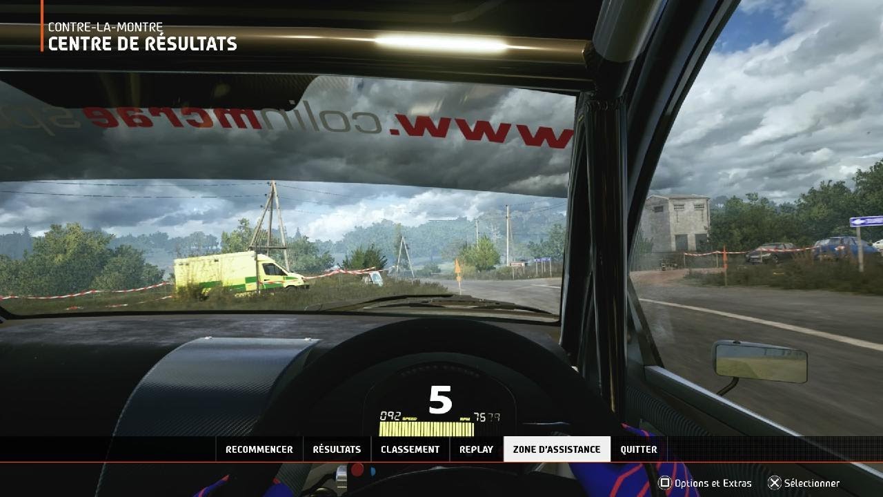 EA SPORTS WRC_20250620193249