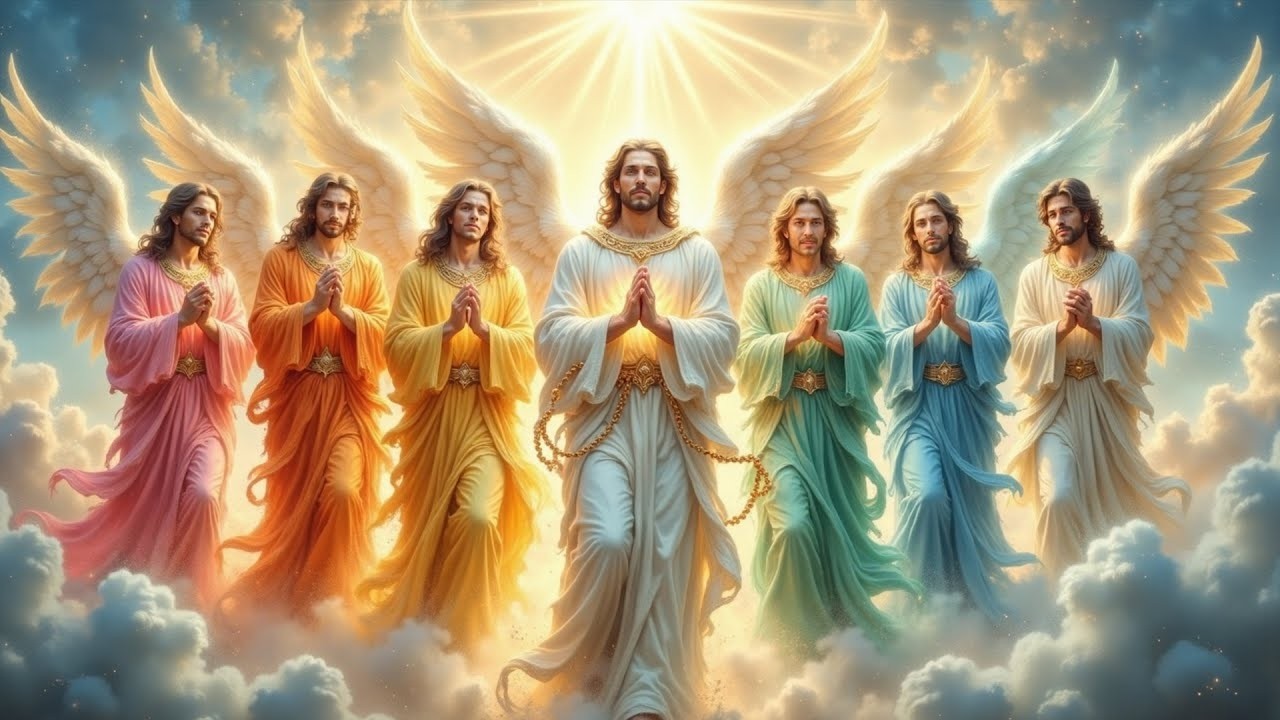 Tu Enemigo Está Más Cerca de lo Que Piensas – El Mensaje de Hoy.