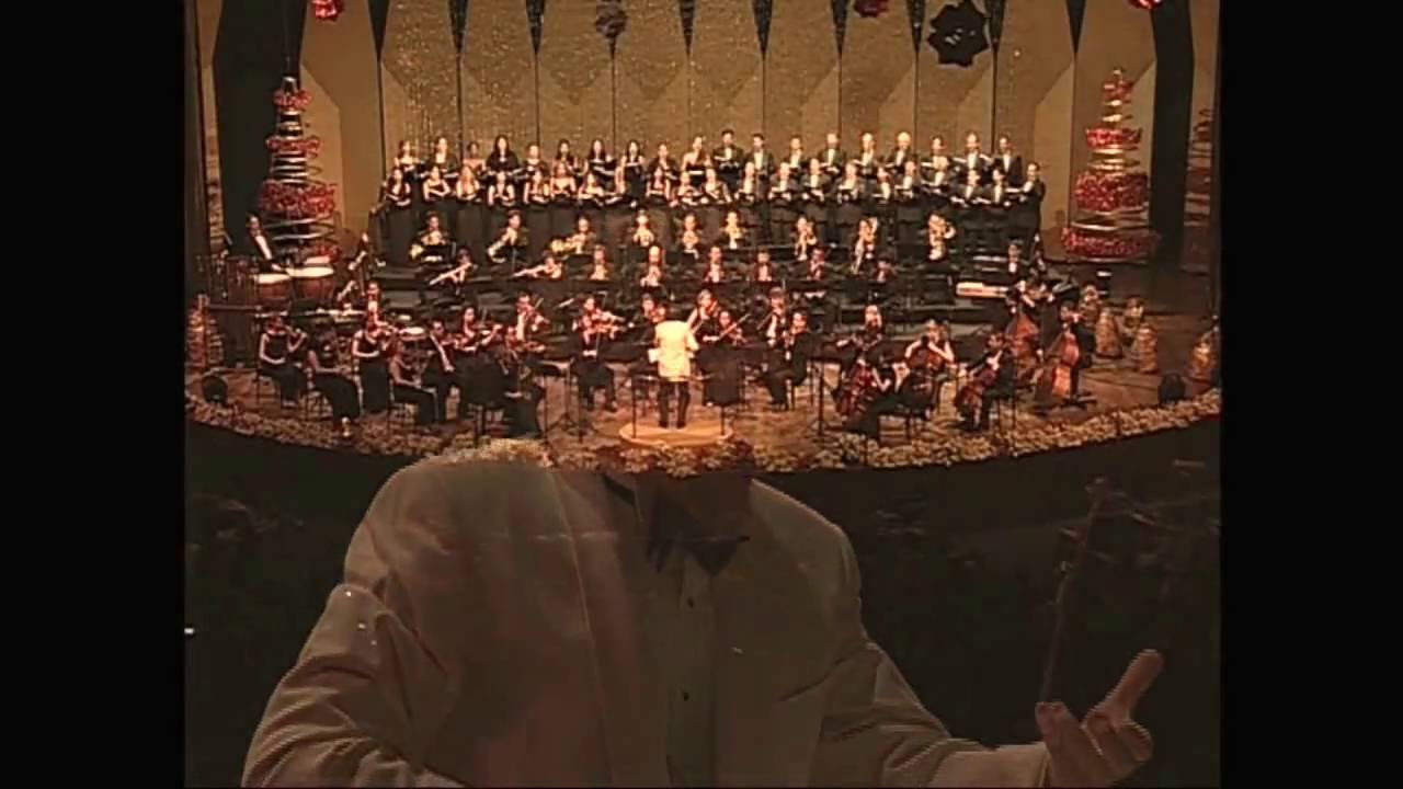 O Tannenbaum (Canção natalina alemã) -   Norton Morozowicz