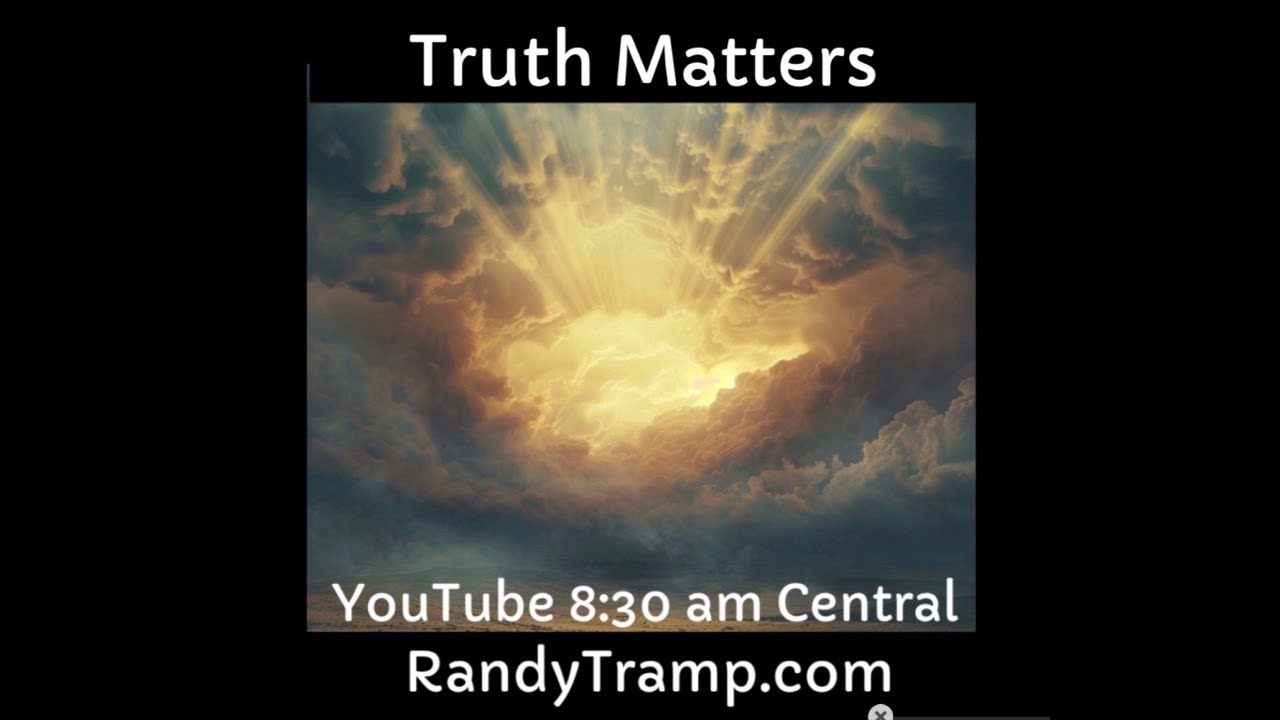 Eternal Truth