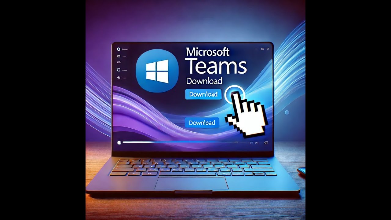 How to Download and Install Microsoft Teams on PC