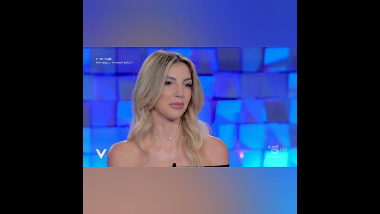 Lucia Ilardo,  l'appello all'ex 