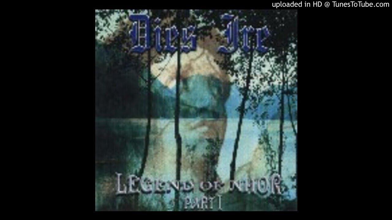 02 - In The Name Of The King