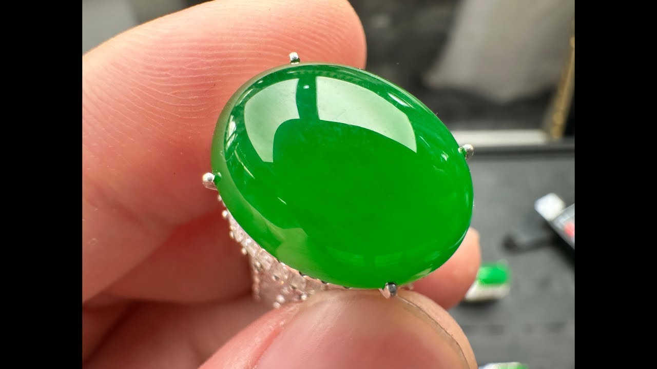 緬甸曼德勒 3月18源頭收货