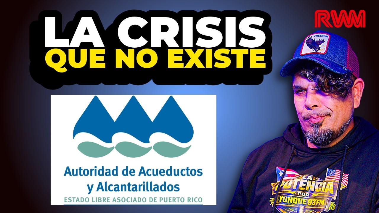 La izquierda y su crisis eterna !  Molusco insulta a abuelita en Tiktok