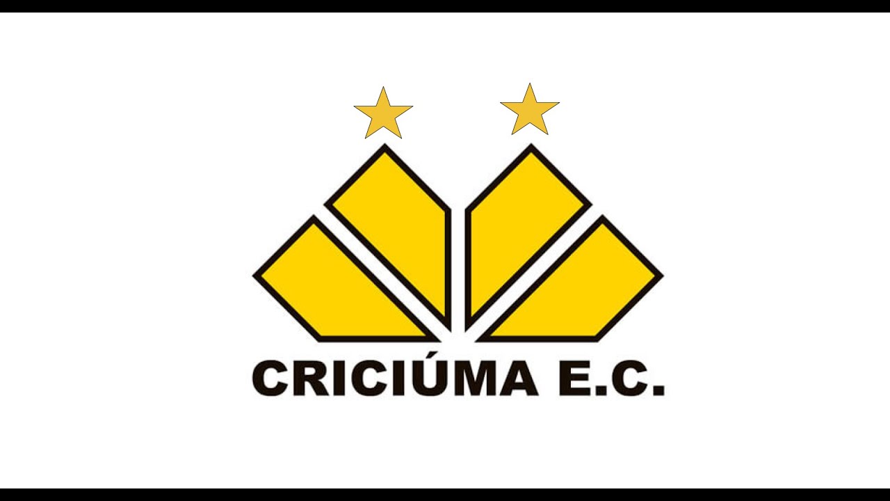 HINO DO CRICIUMA