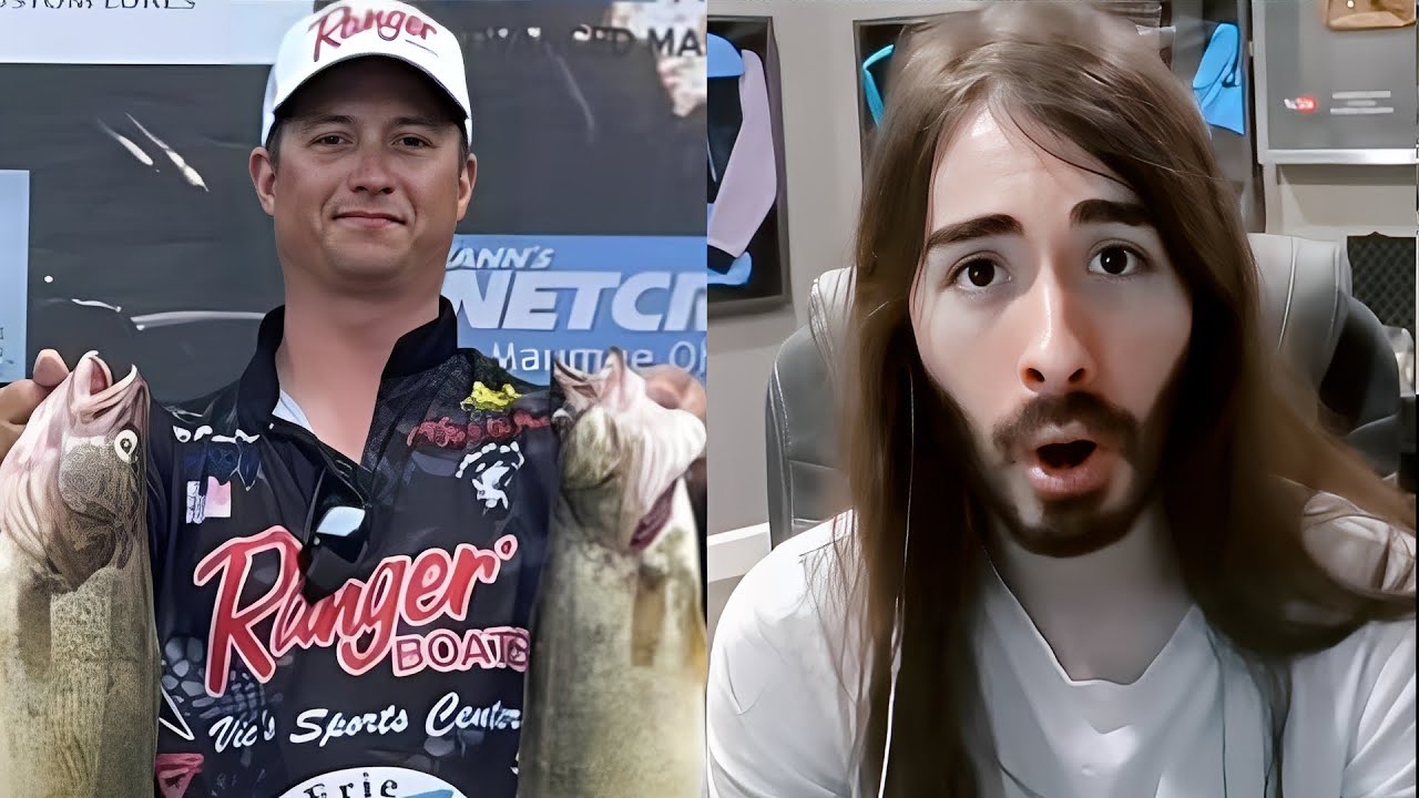 Penguinz0 'Unhinged Cheating Scandals' Compilation