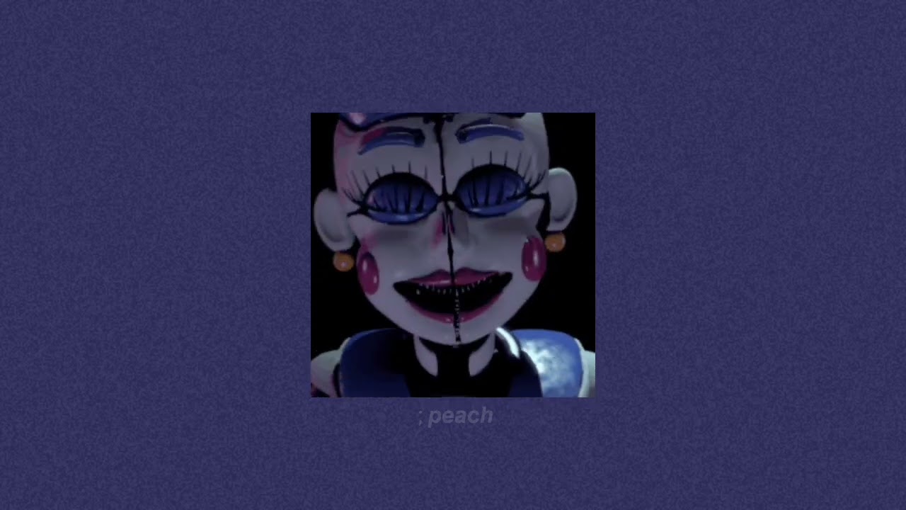 fatal ballet // merrilee ( slowed + reverb )