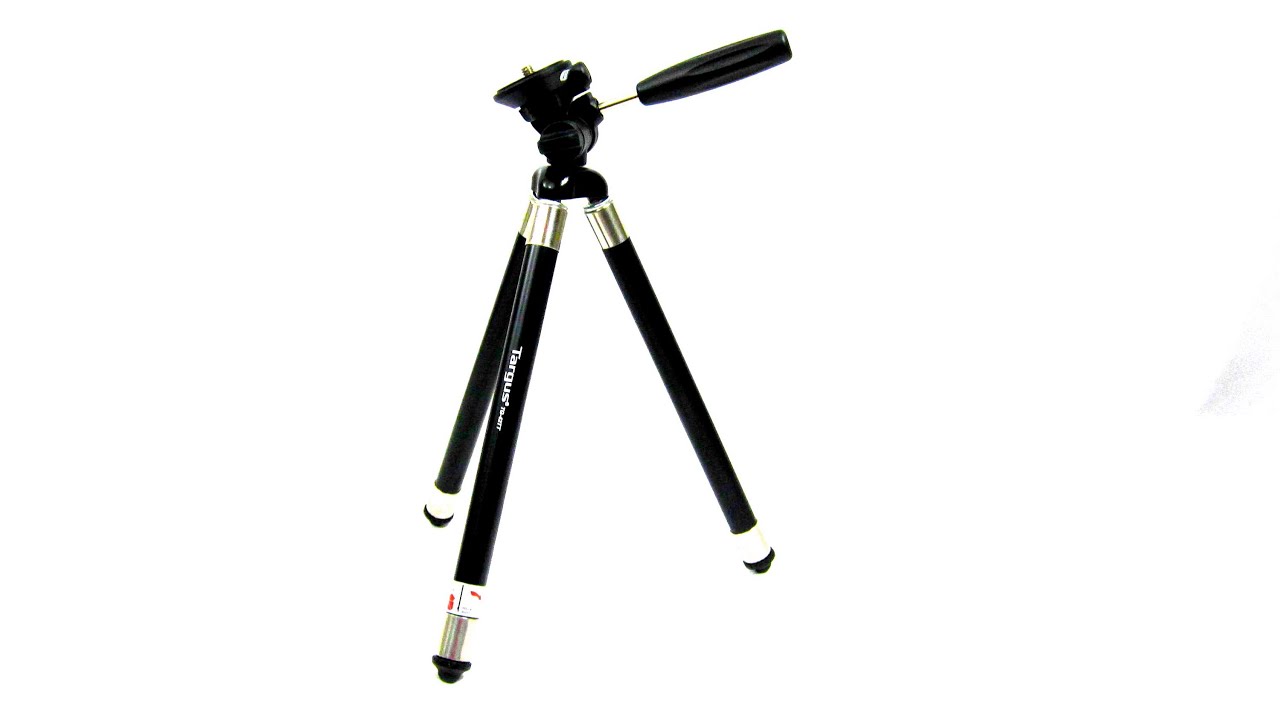 Targus  42