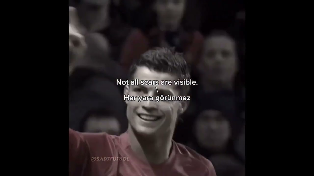 sad7futbol edit derlemesi #28