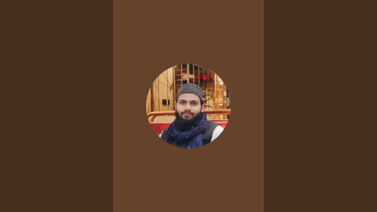 Naat Sharif Naate Pak Islamic video Islamic bayan