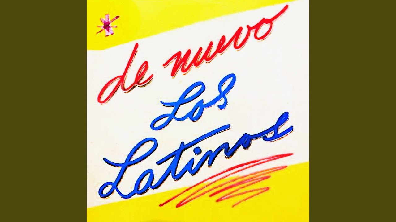 Fue un espejismo (Remasterizado)