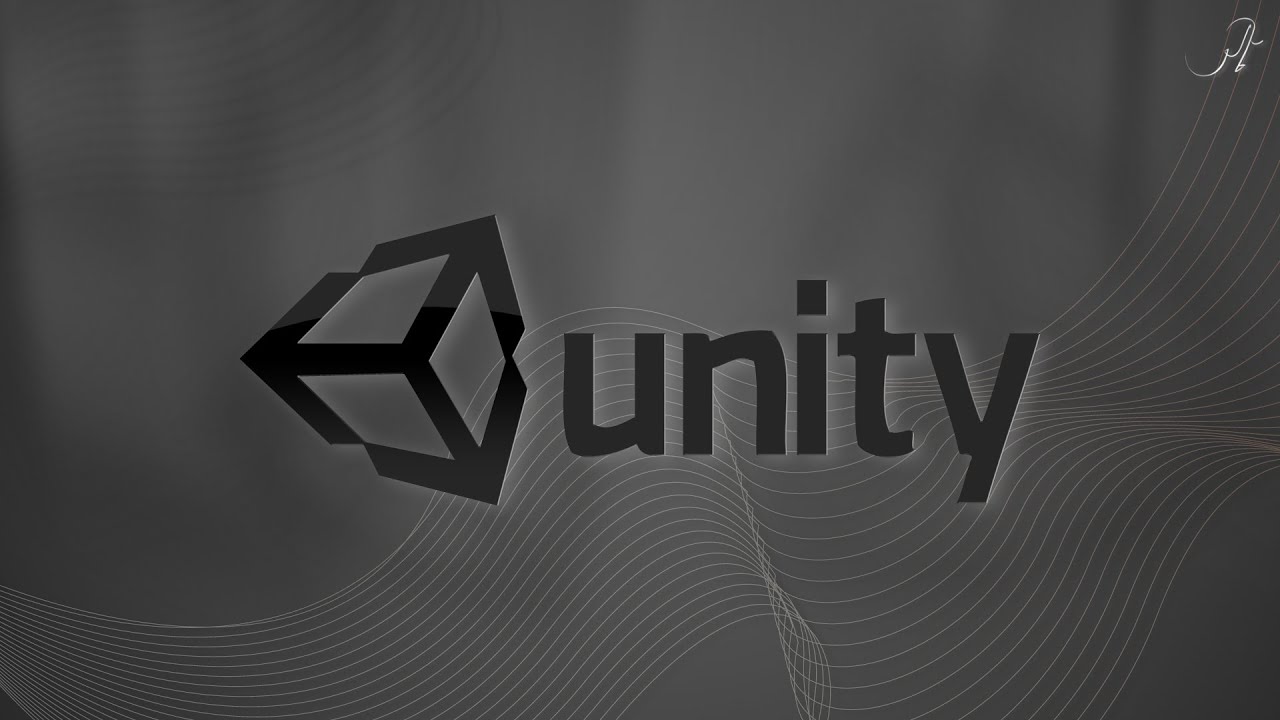 Unity UI ile Karakter Hareket Sistemi Yapımı
