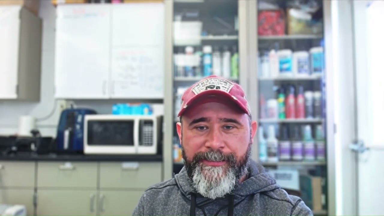 Wastewater Operator Uses AI to Reduce Chances of Violations- and Save Money