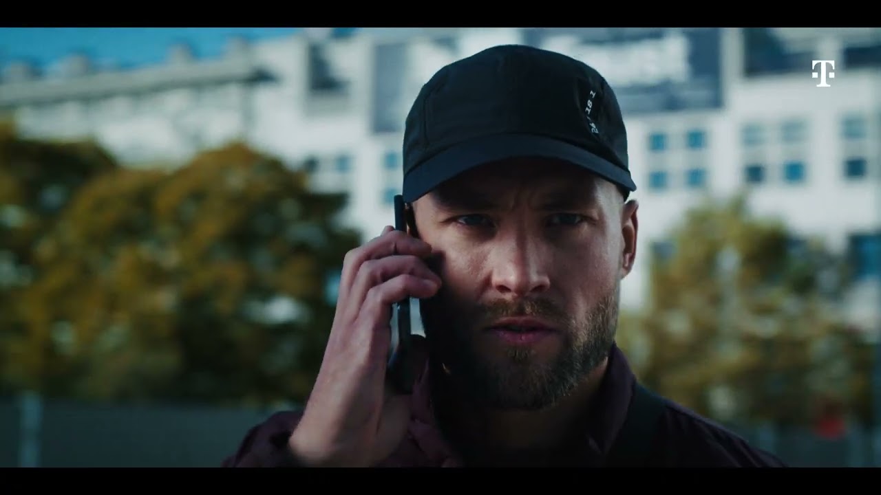 Child Alert z T-Mobile. Pom&oacute;ż odnaleźć zaginione dziecko!