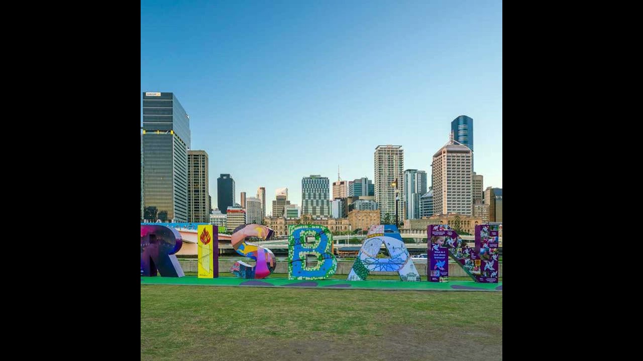 #29 How to move to Australia - Your step-by-sep guide