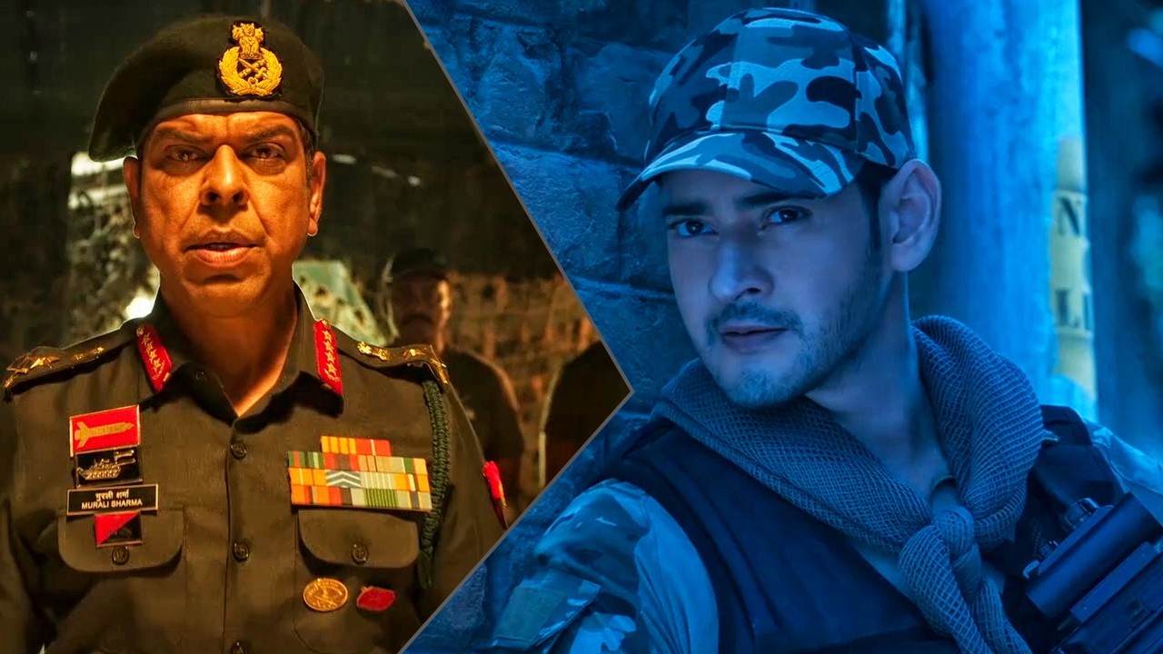 बार-बार बात करने से वो हमें कमजोर समझेंगे हम भारतीय सेना है उनका हौसला तोड़ के रहेंगे