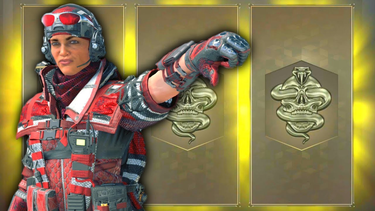 В Black Ops 4 добавлены грузы с припасами... УГГГГГГ