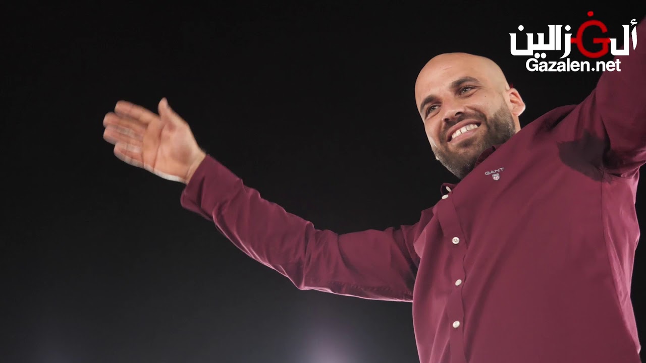 اشرف ابو الليل محمود السويطي افراح ال ابو شيخه