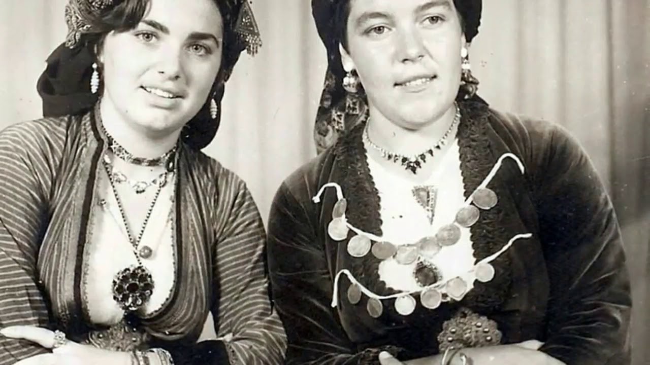 Μπάρμπα Ηλία - Νίκος Ζαπάρτας & Βαγγέλης Παπαναστασίου