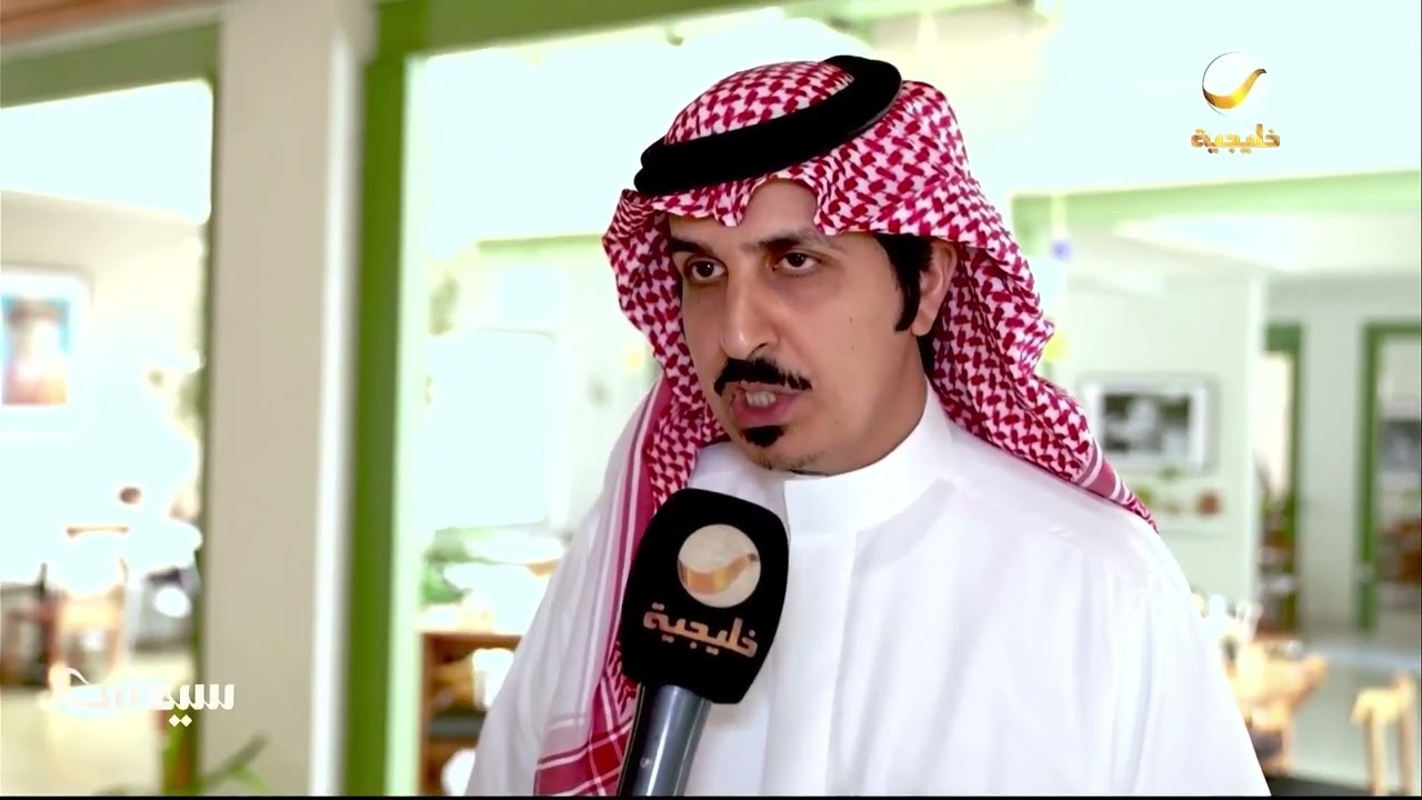 منازل الماضي تتحول إلى وجهة سياحية عصرية
