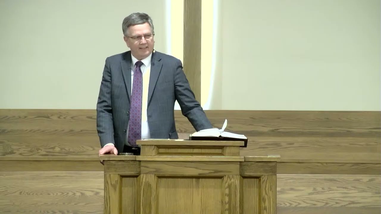 Deliverance from the Defiant of God