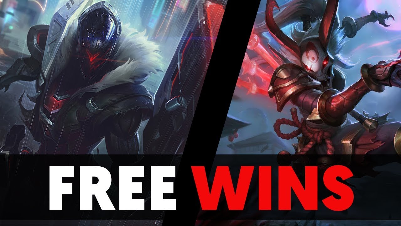 C9 Sneaky | FREE WINS