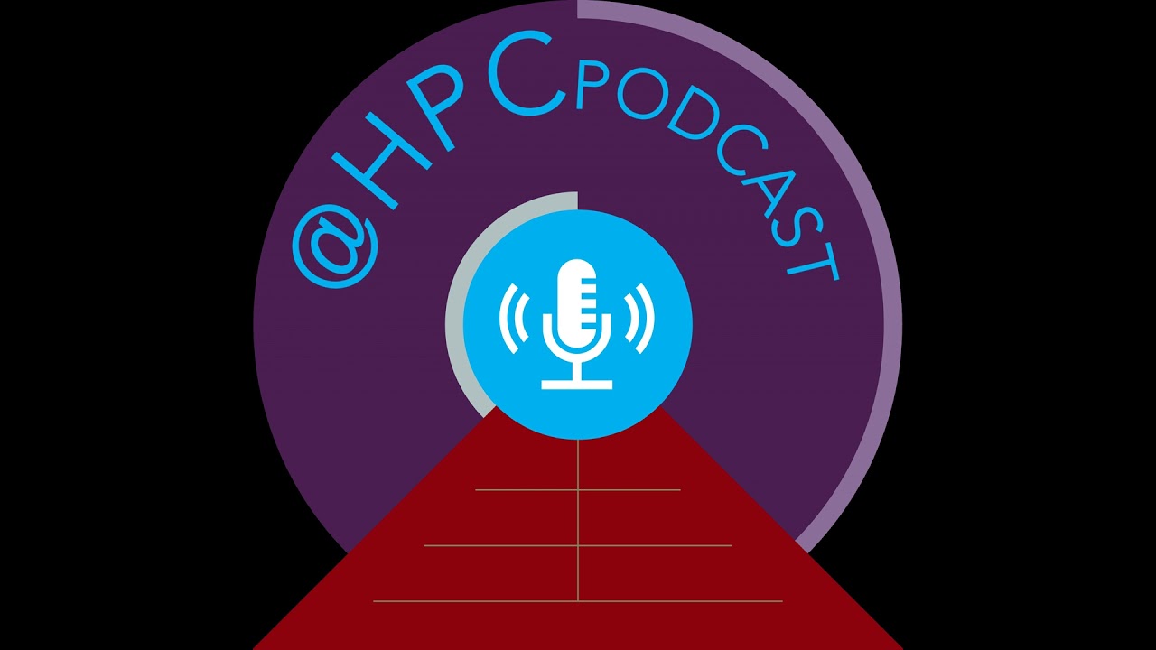 HPC News Bytes – 20250602