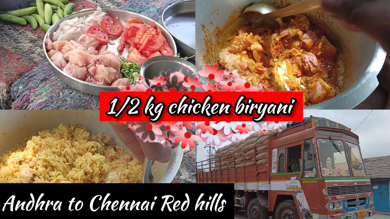 🔥🔥கயிறு மொத்தமா லூசாயிடுச்சு ஆந்திரா TO சென்னை செங்குன்றம் 400 கிலோமீட்டர் இரவு முழுக்க பயணம்🔥🔥