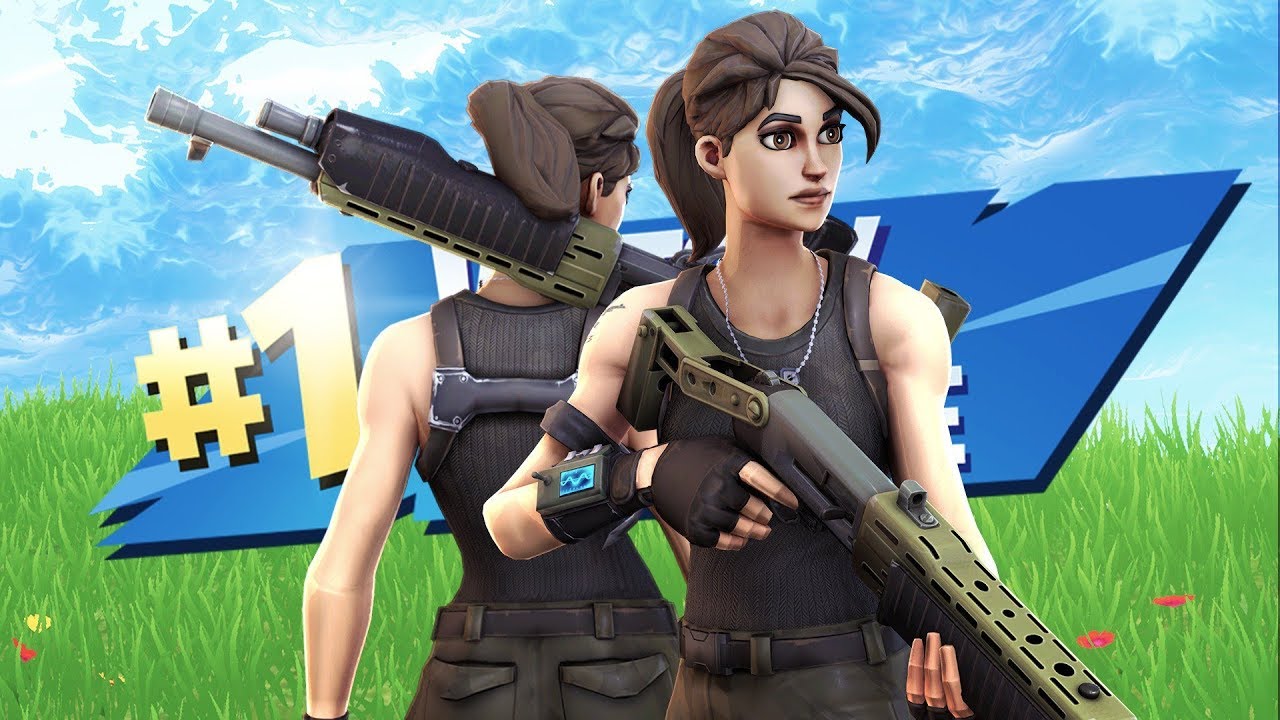the new shotgun is actually insane...