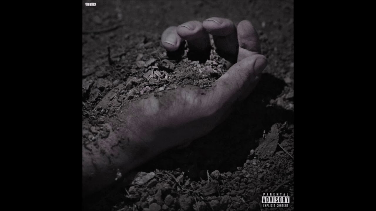 07. Bones - TimeIsNotOnMySide (Produced By Greaf)