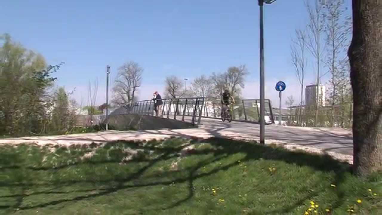 Thalheim bei Wels _ Film 2015