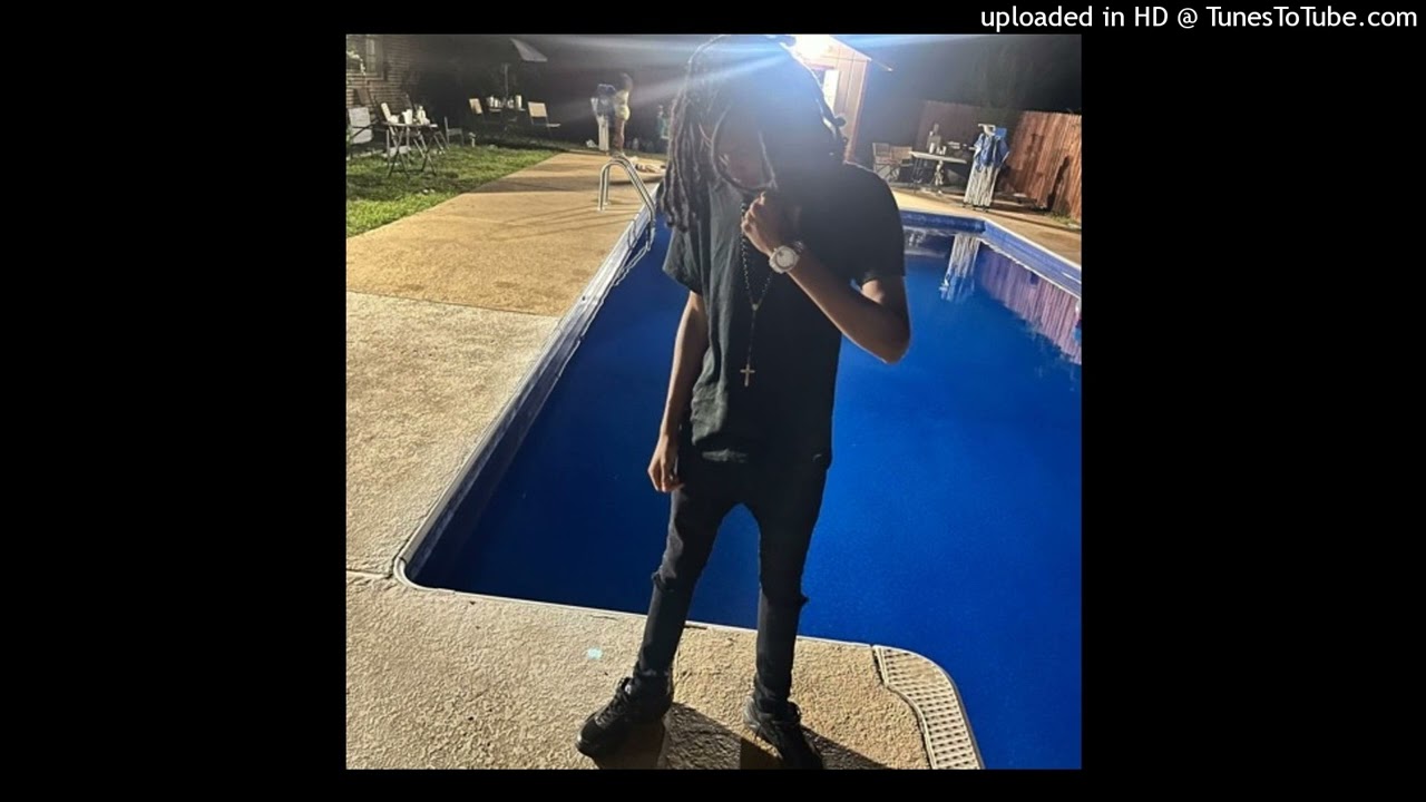 1lkami + pintscored + snakechildpain type beat