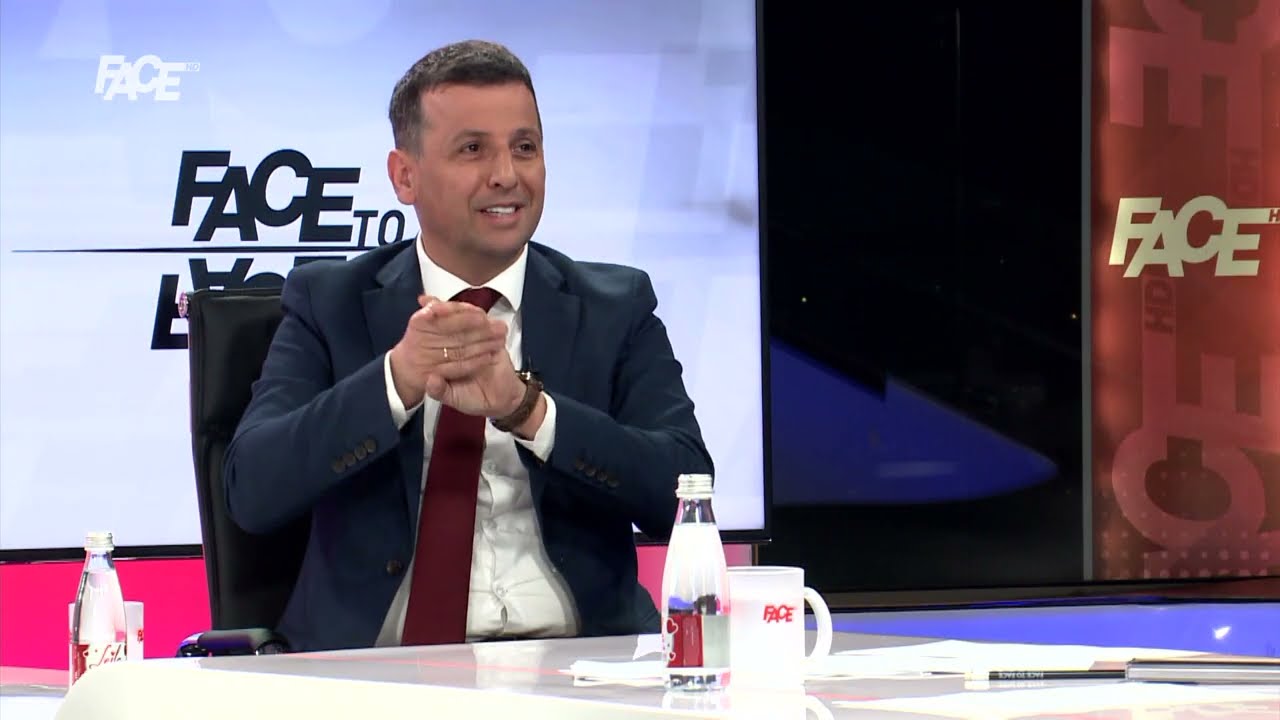 Vukanović razotkriva i upozorava: „Stanivukoviću je nuđena koalicija sa SNSD -om!“