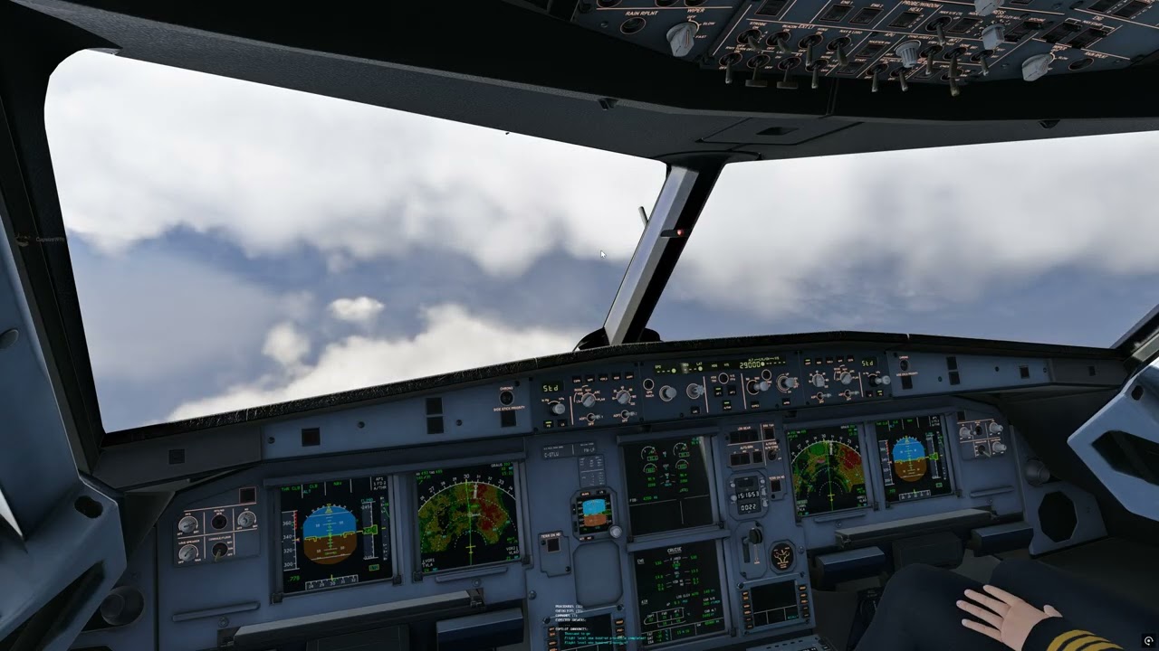 X Plane 2026 01 17   16 10 02 01