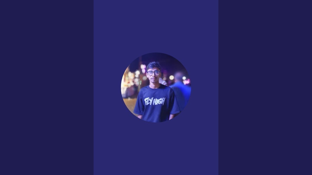 হতাশ রাজ্যে রাজা হাসির 🤣🤣(pritom podder) is live!