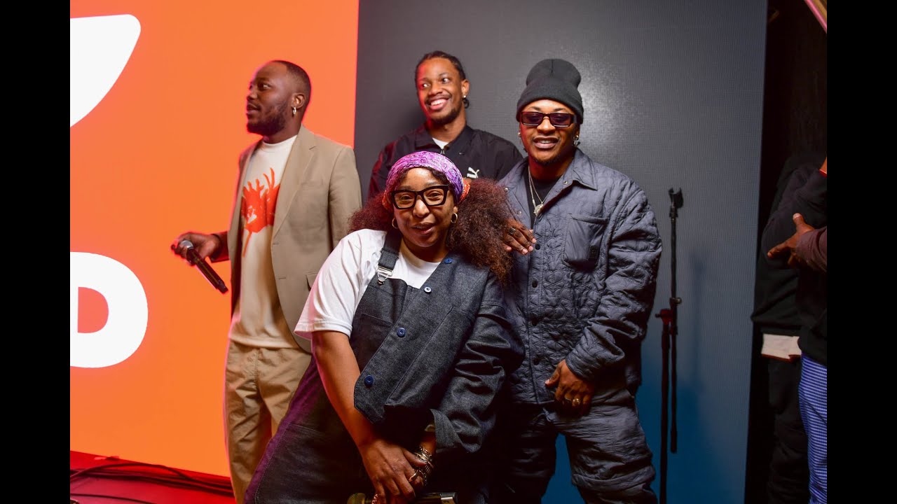 Basha Uhuru Freedom Festival 2023