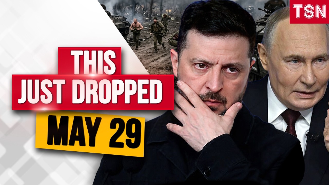 PANIC in Romania after a STRIKE ON A BUILDING! WAS RUSSIA TARGETED?
