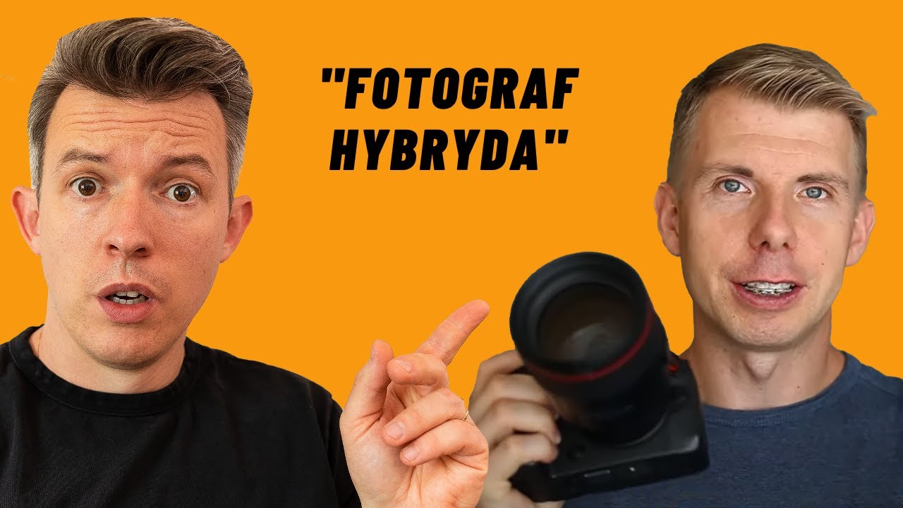 Więcej niż 