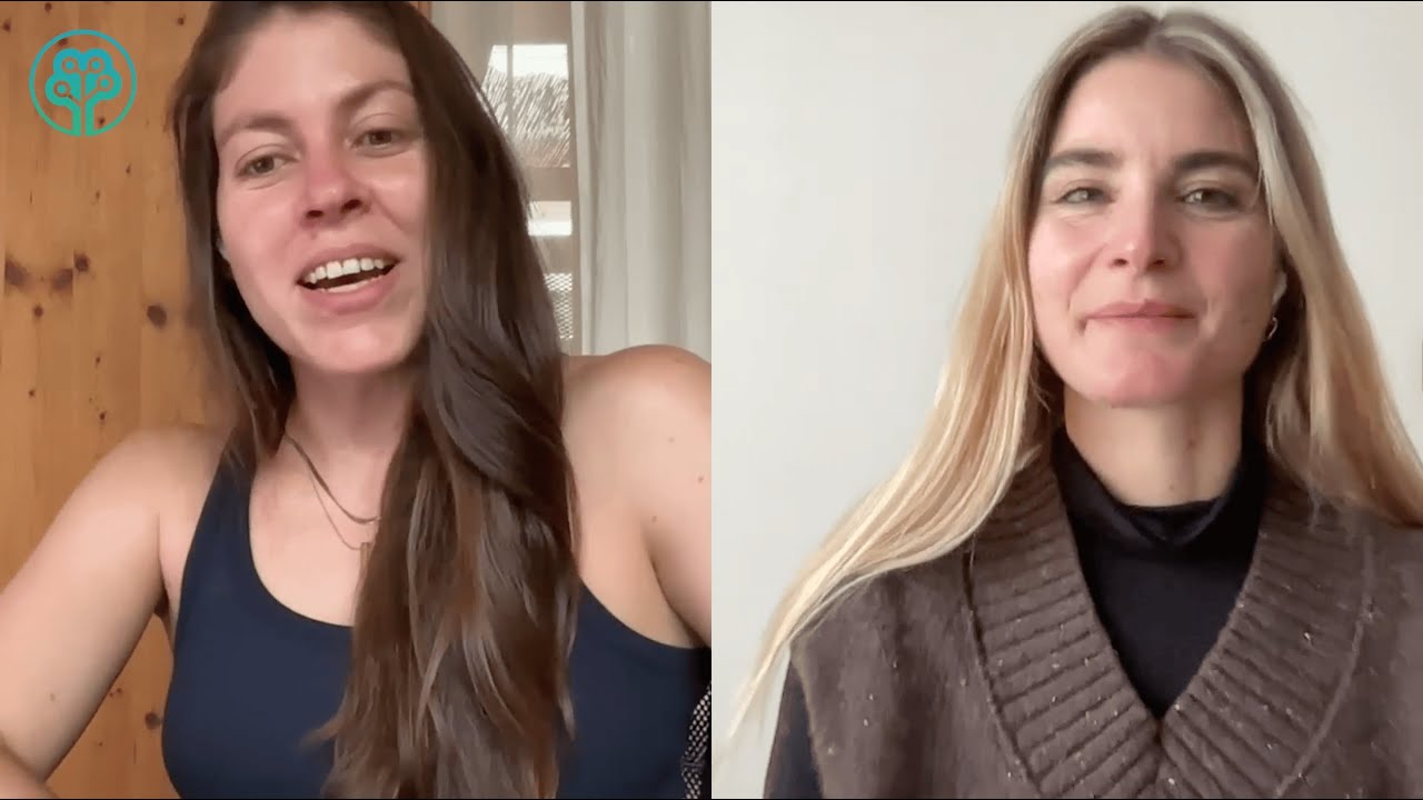 This Forest Was Almost Lost. How a Family Project Is Restoring 5,600 Hectares in Argentina 🇦🇷