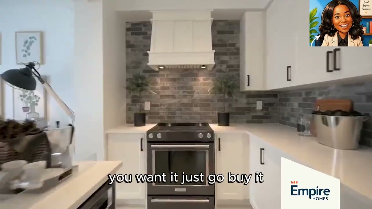 Grand Sale on Homes in Niagara- Great time to buy a home!