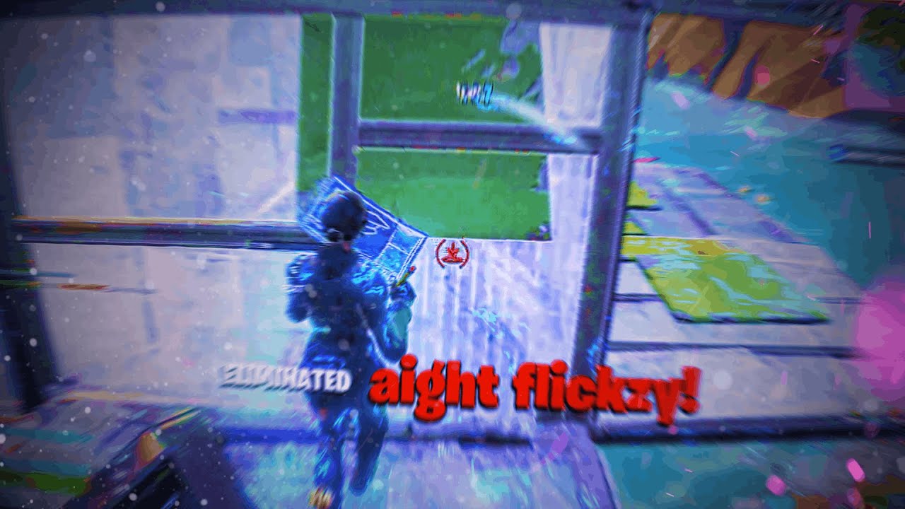 Way 2 Sexy 🥵| (Chapter 7 Fortnite Montage ) | Highlights #2