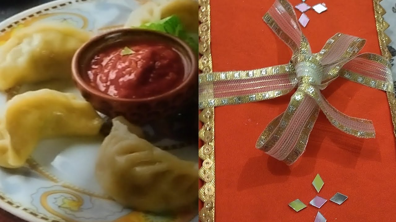 घर मे रखे डिब्बे से गिफ्ट बाक्स बनाये सुन्दर सा आसान तरीके से👌🙏#handmade#wastematerialcraft #diys