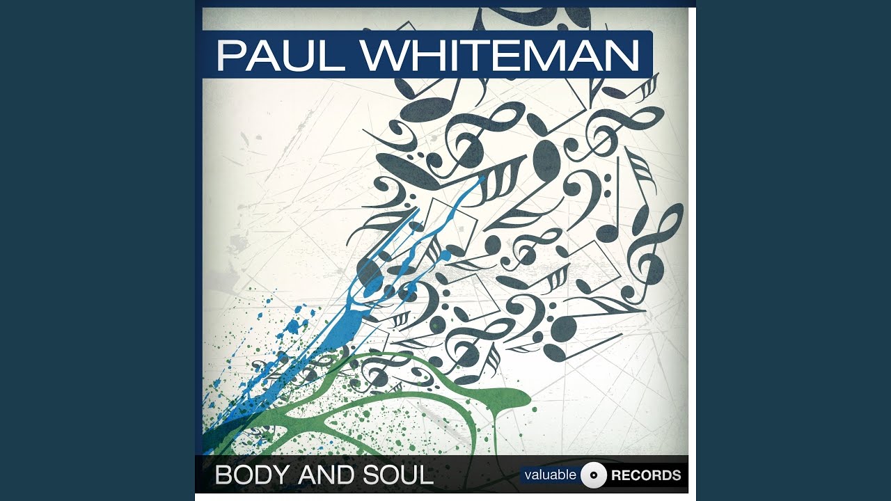 Body and Soul