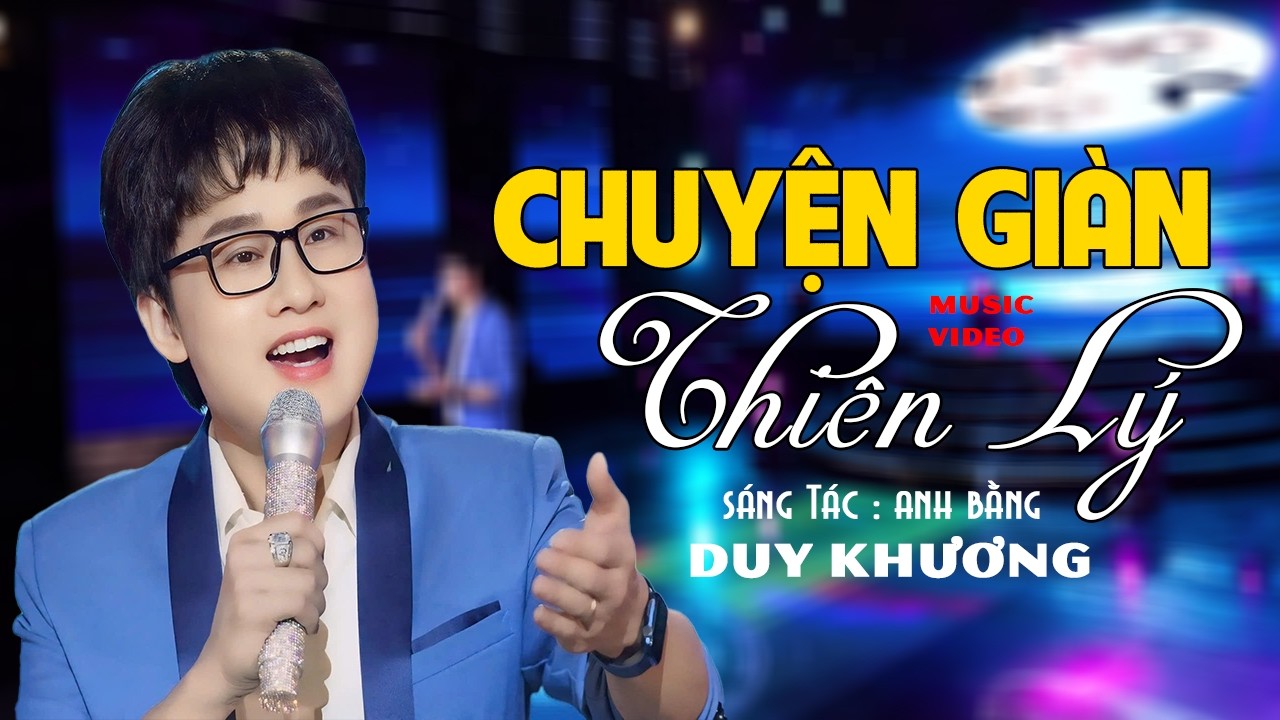 XUẤT HIỆN BẢN SAO 2026 - CHUYỆN GIÀN THIÊN LÝ - MẠNH ĐÌNH - TIẾP NỐI DUY KHƯƠNG - LÊN NGÔI