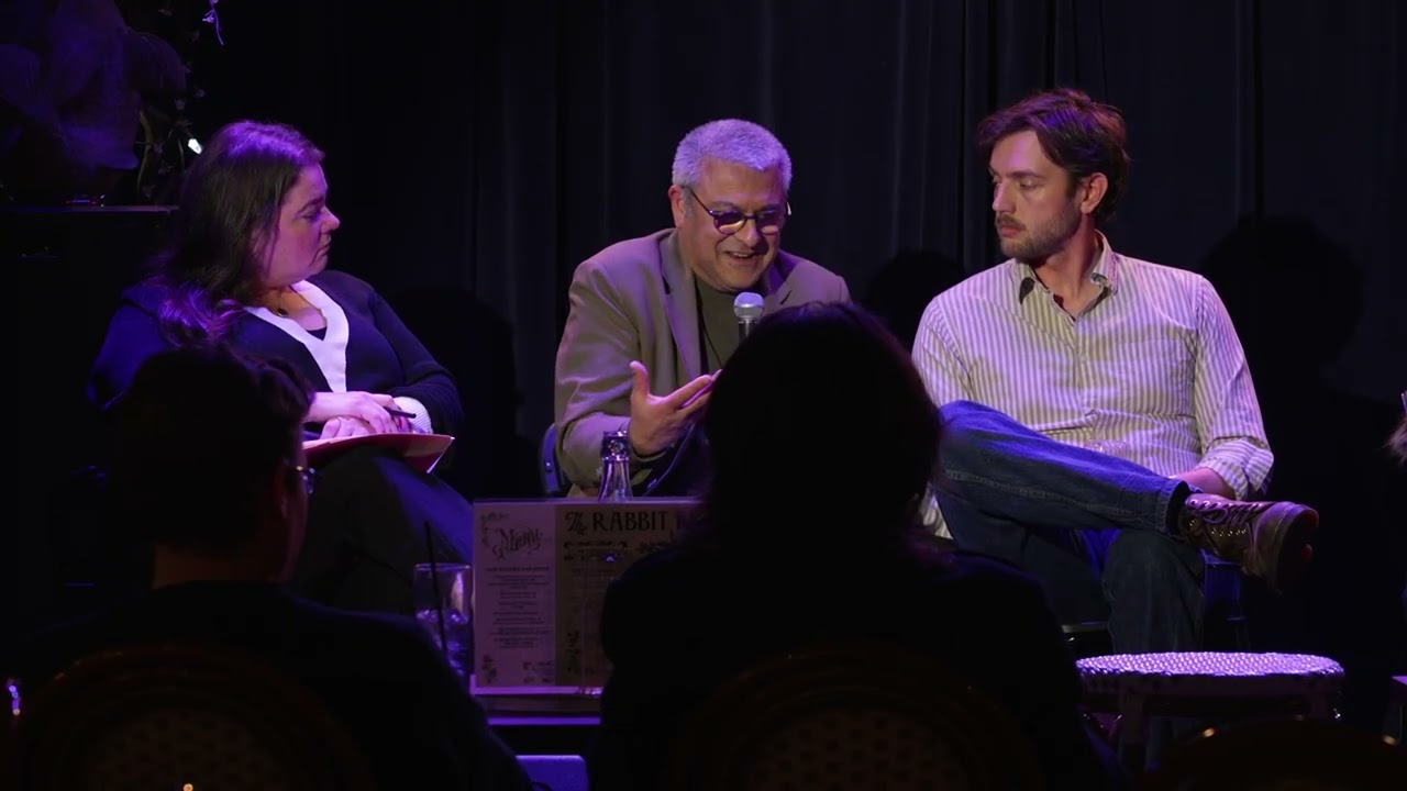 What Just Happened? A Post-General Election Debrief