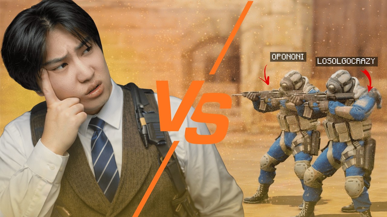 @losolgocrazy @opononi 2-той 2VS1 ХИЙВ.
